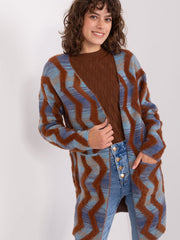 Cardigan AT