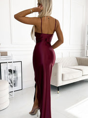 Evening dress Numoco