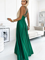 Evening dress Numoco