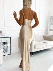 Evening dress Numoco