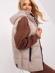 Gilet Sublevel