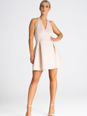 Cocktail dress Figl