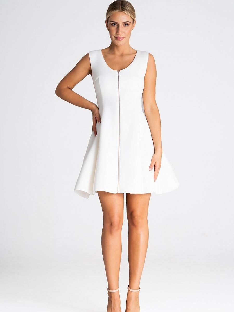 Cocktail dress Figl