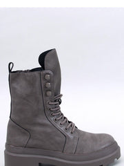 Boots Inello