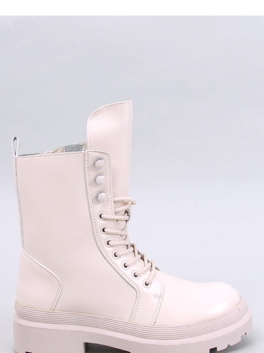 Boots Inello