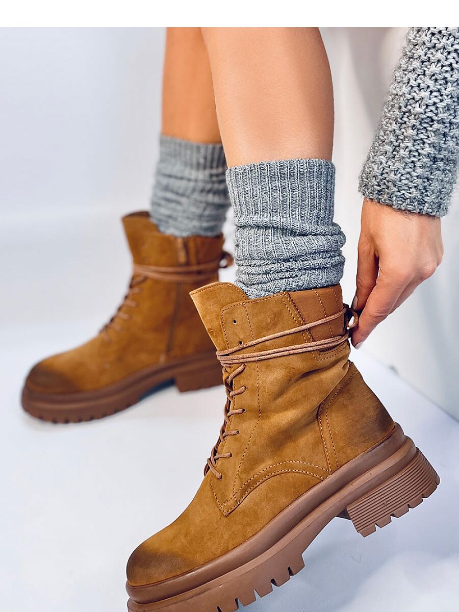 Boots Inello