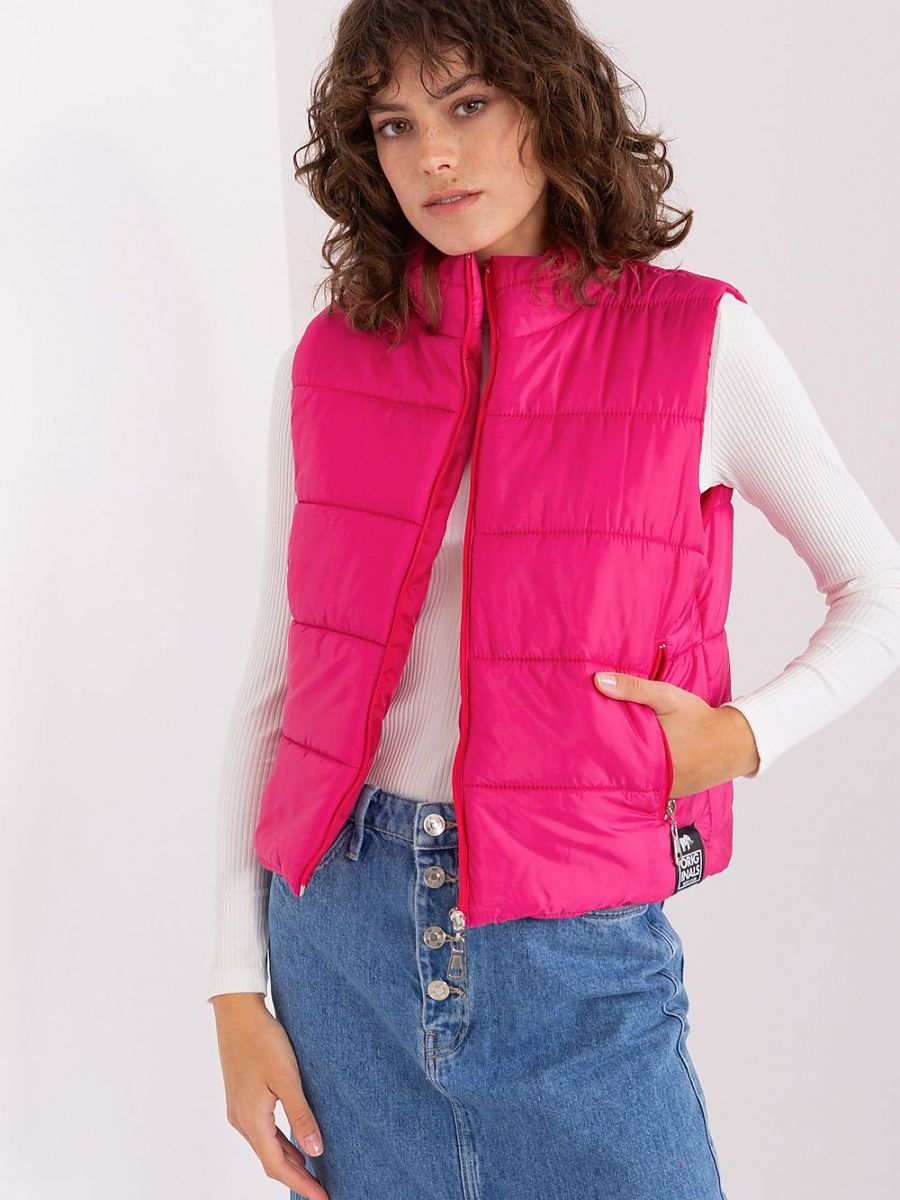 Gilet Factory Price