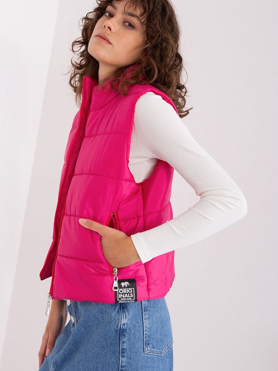 Gilet Factory Price