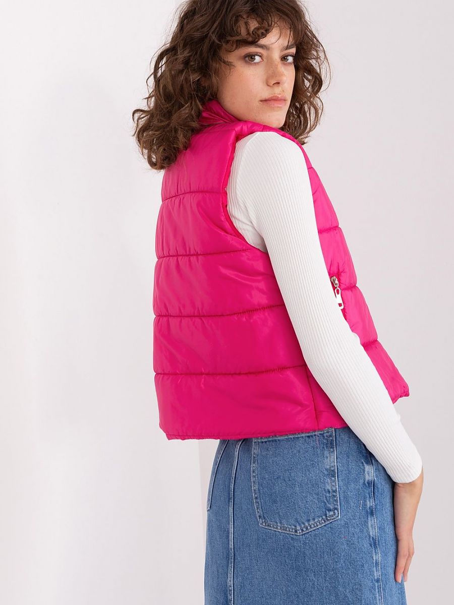 Gilet Factory Price