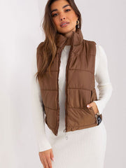 Gilet Factory Price