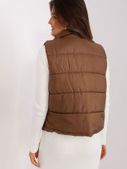 Gilet Factory Price