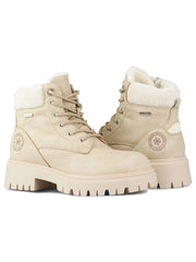 Trapper shoes PRIMO