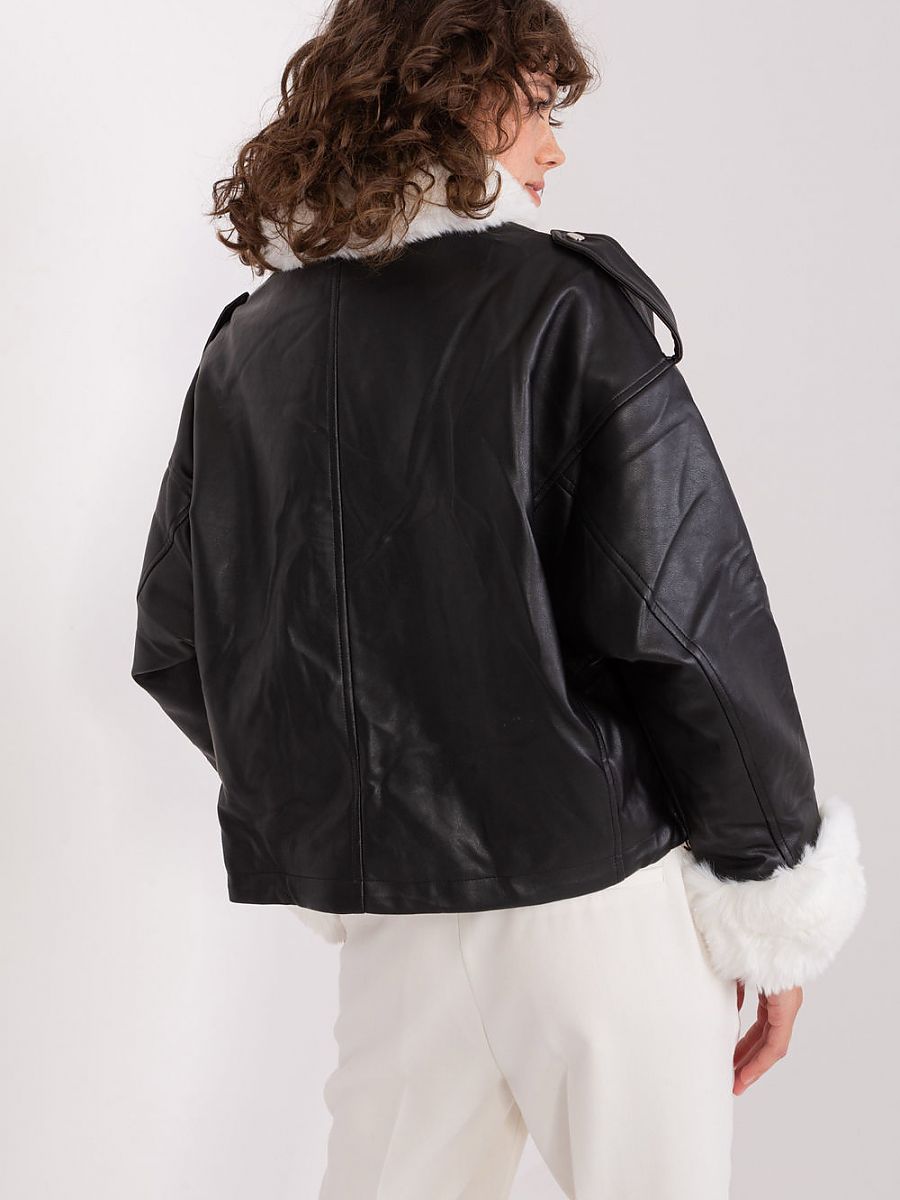 Jacket NM