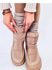 Snow boots Inello