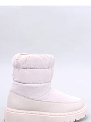 Snow boots Inello