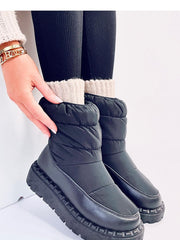 Snow boots Inello