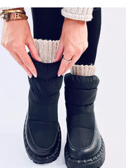 Snow boots Inello