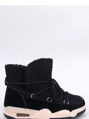 Snow boots Inello