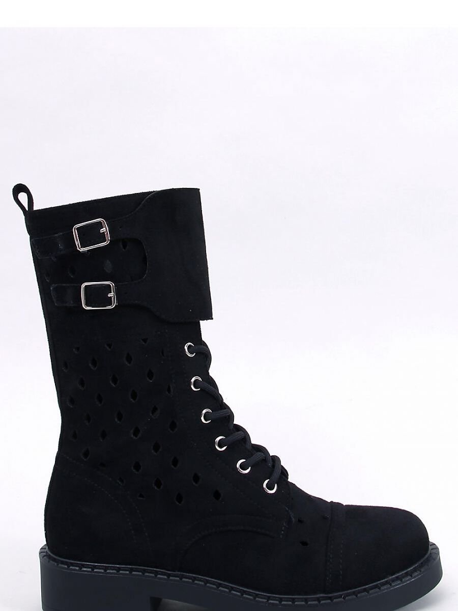 Boots Inello