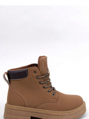 Trapper shoes Inello