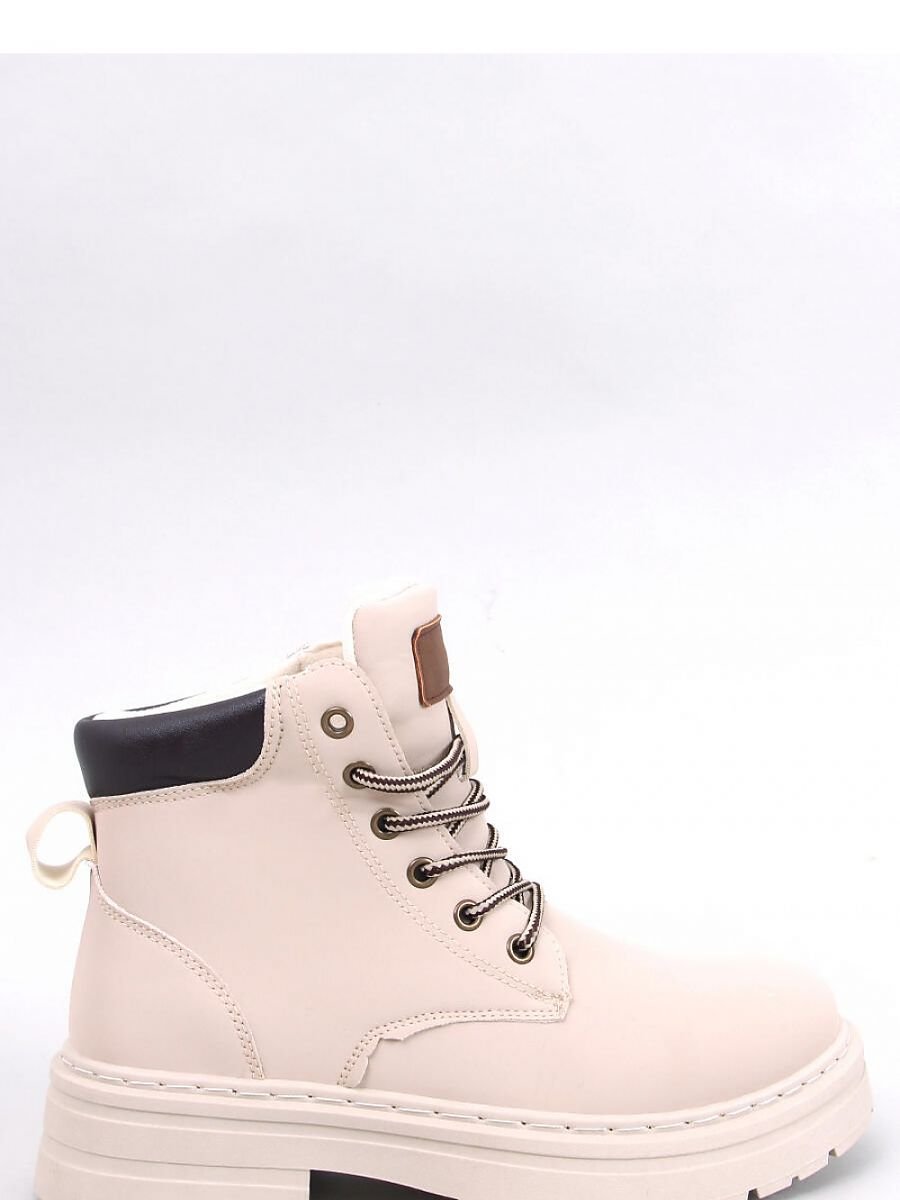 Trapper shoes Inello