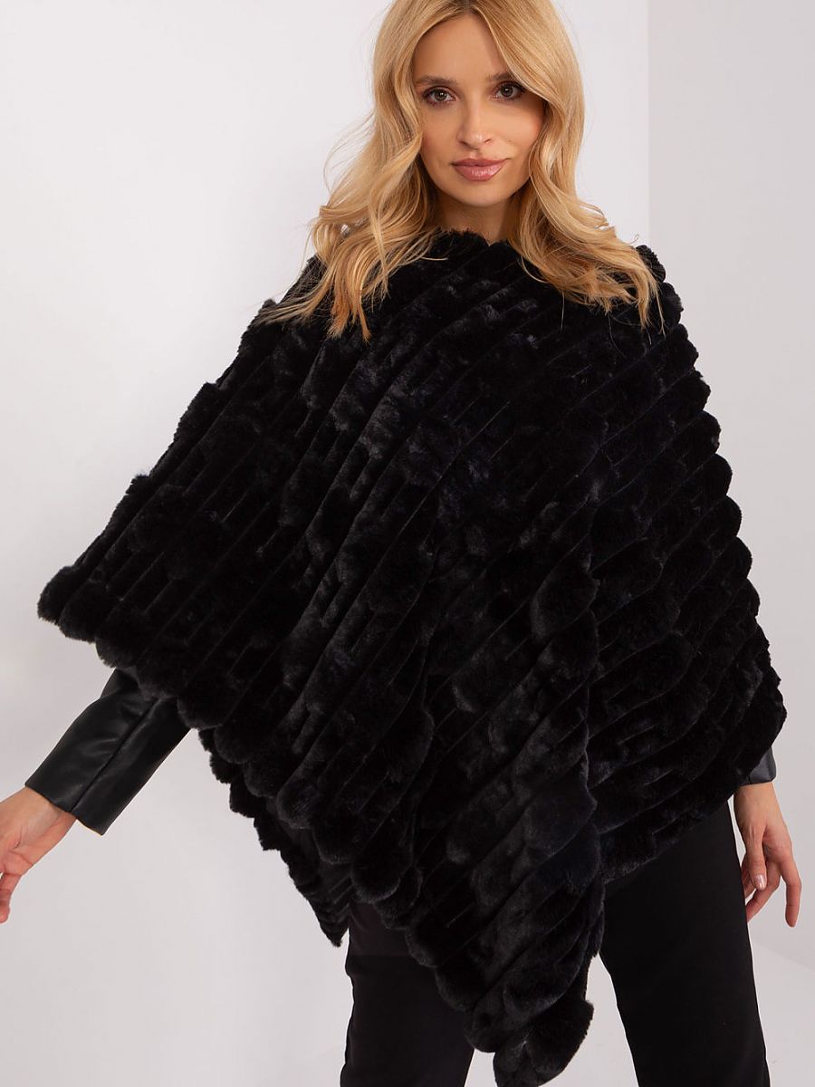 Poncho AT