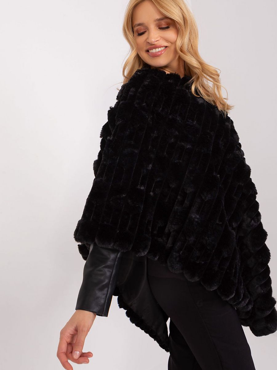 Poncho AT