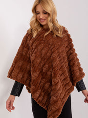 Poncho AT