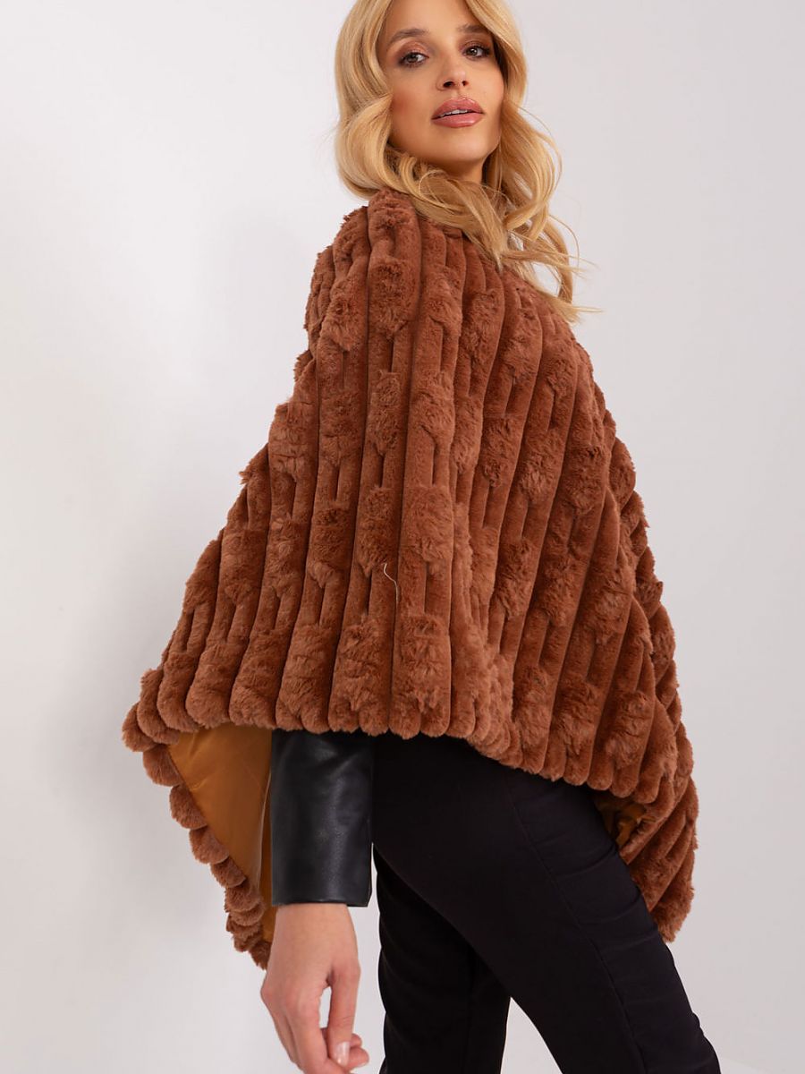 Poncho AT