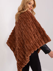 Poncho AT