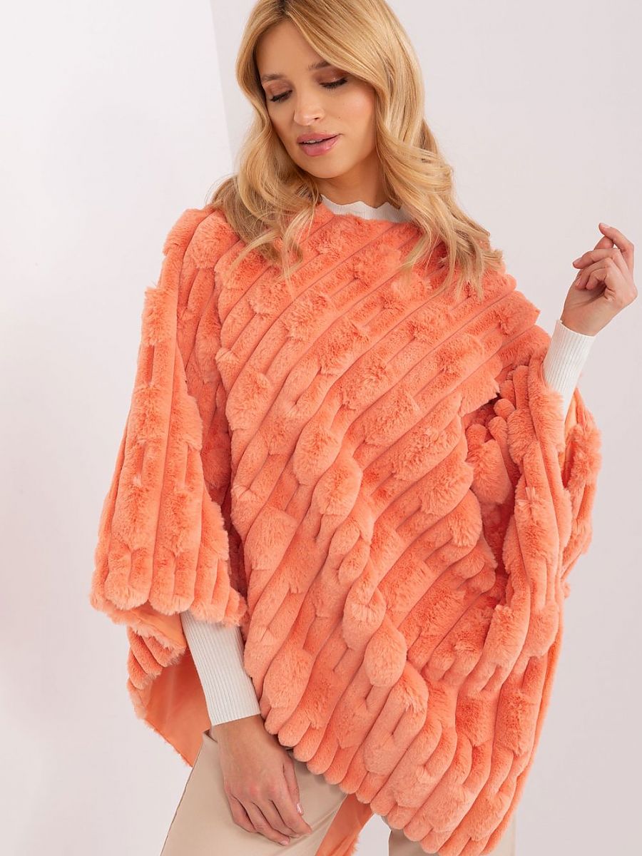 Poncho AT