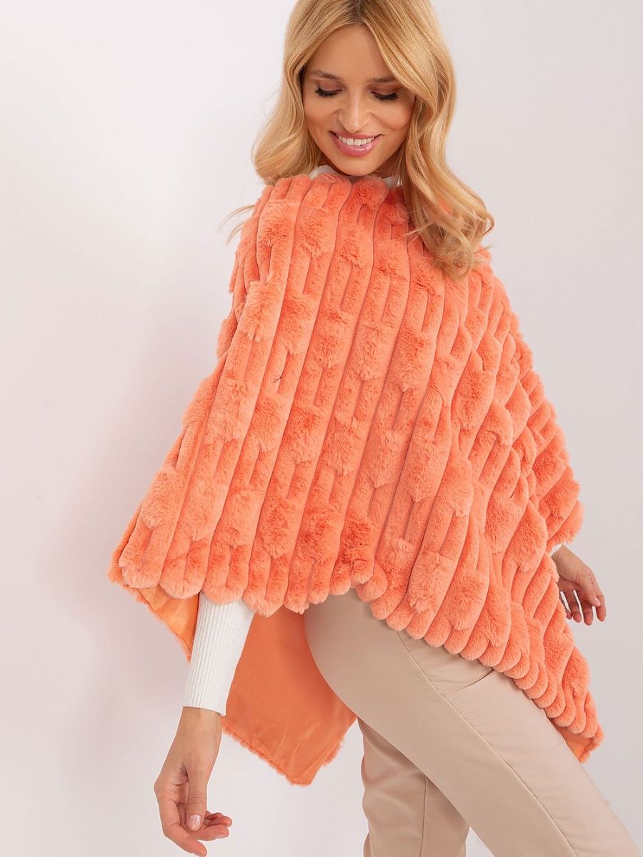 Poncho AT