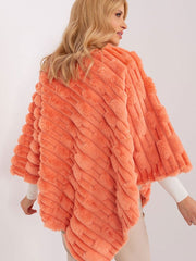 Poncho AT