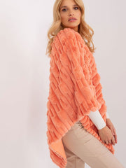 Poncho AT