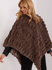 Poncho AT