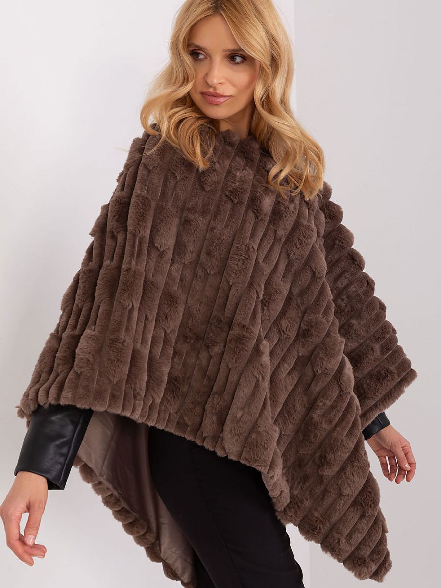 Poncho AT