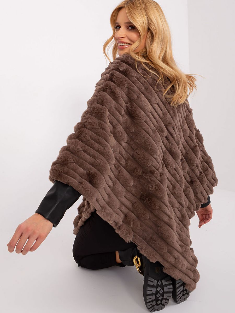 Poncho AT