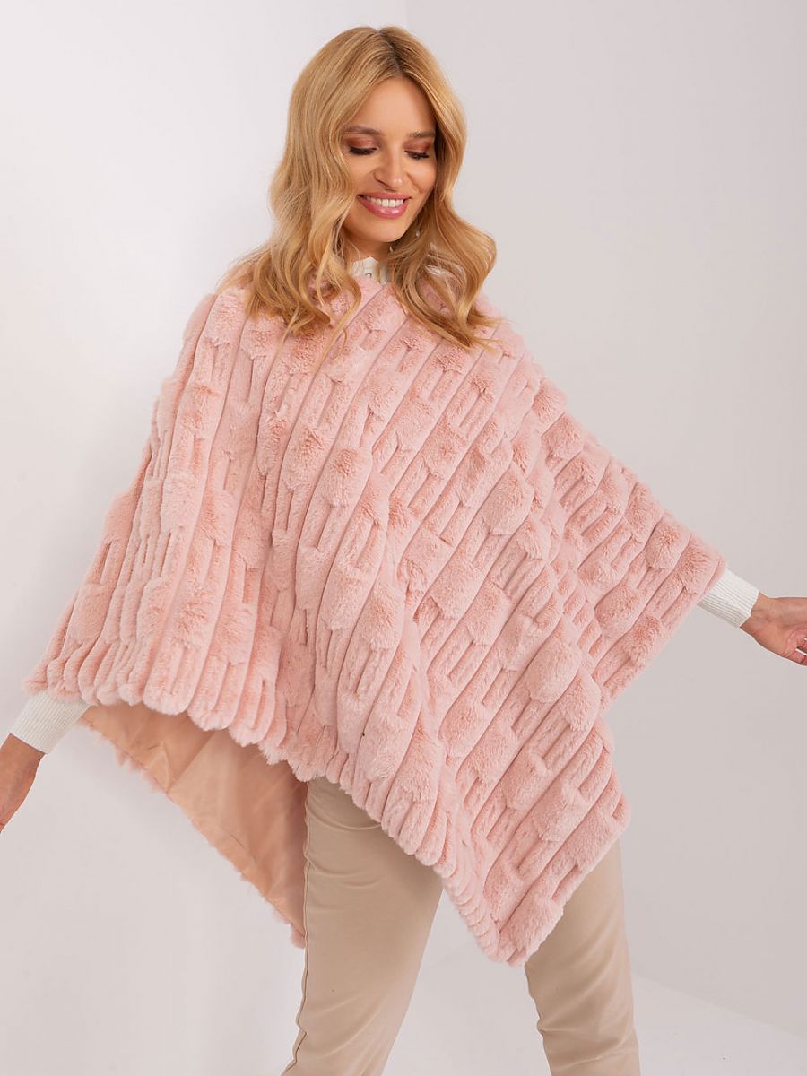 Poncho AT