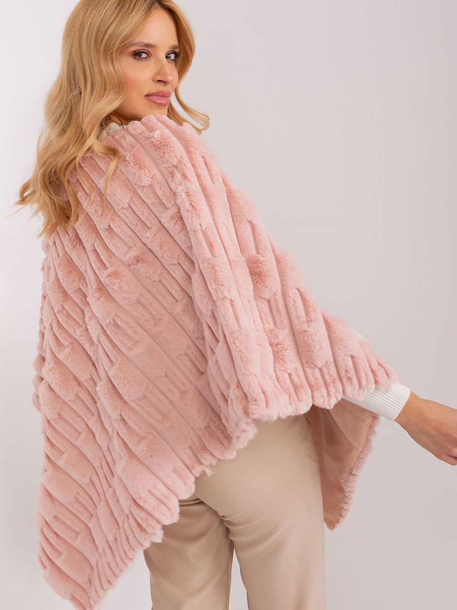 Poncho AT