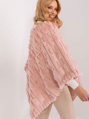 Poncho AT