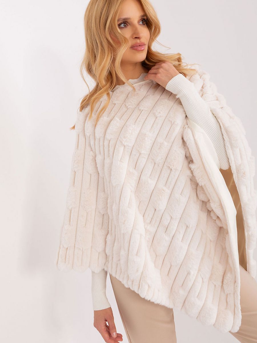 Poncho AT