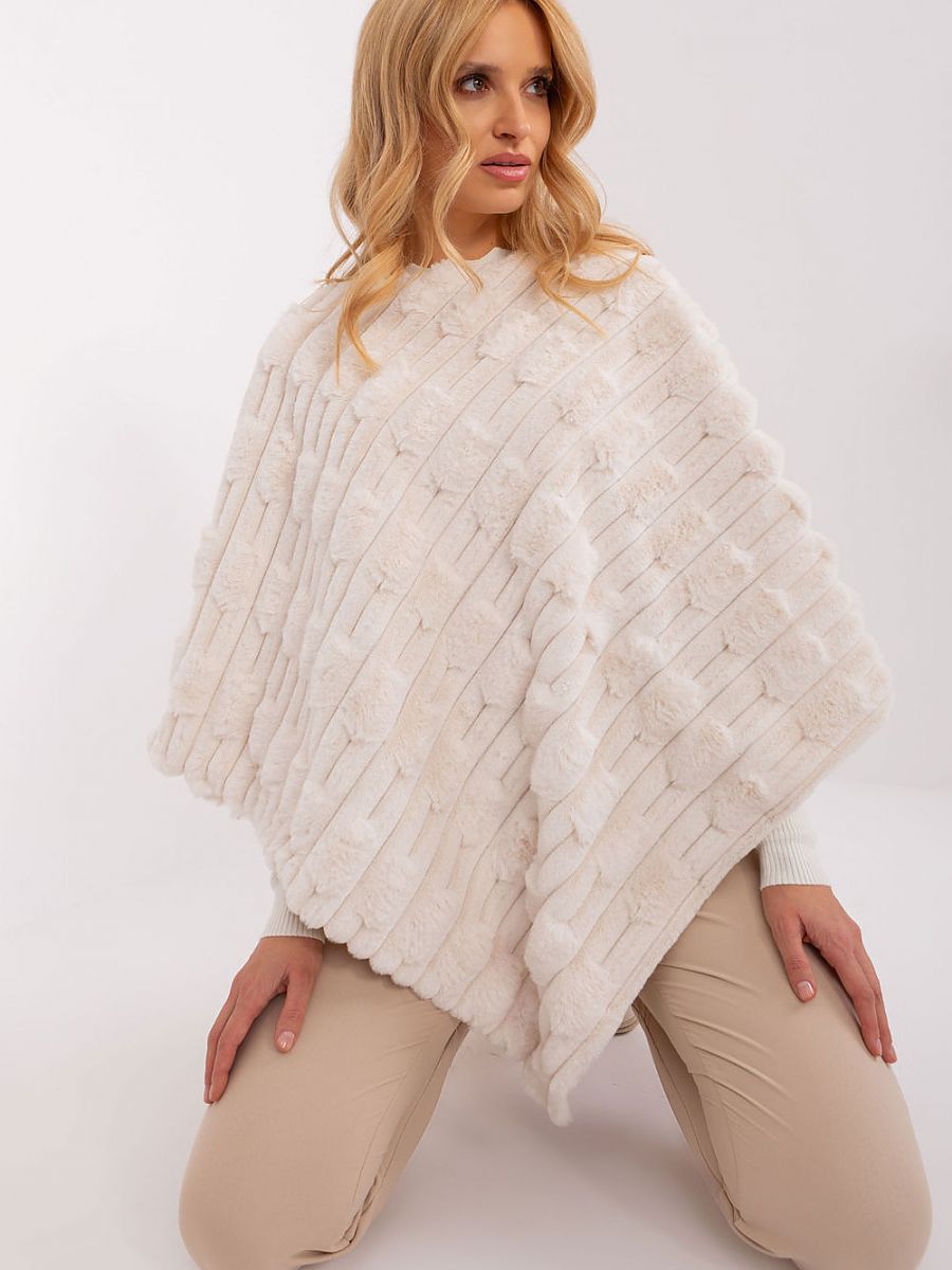 Poncho AT