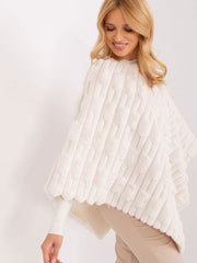 Poncho AT