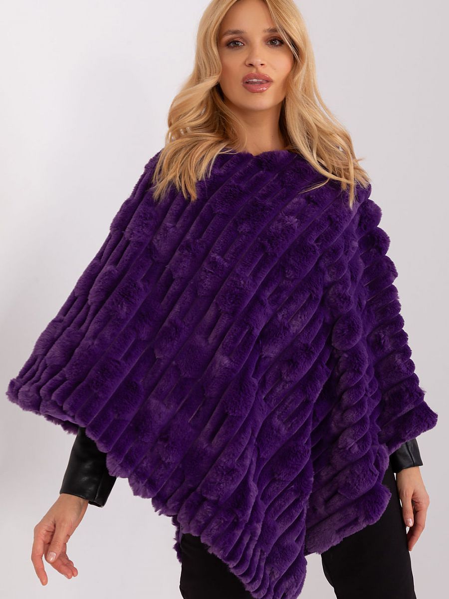 Poncho AT