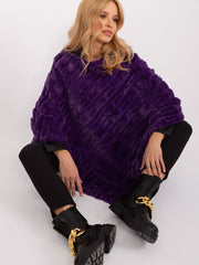 Poncho AT