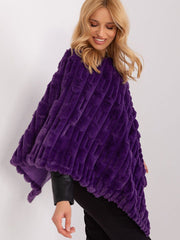 Poncho AT