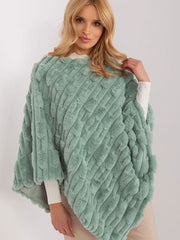 Poncho AT