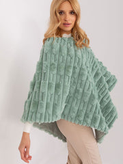 Poncho AT