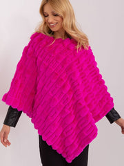 Poncho AT