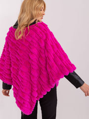 Poncho AT